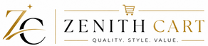 Zenith Cart - Home